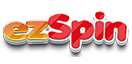 ezSpin Logo